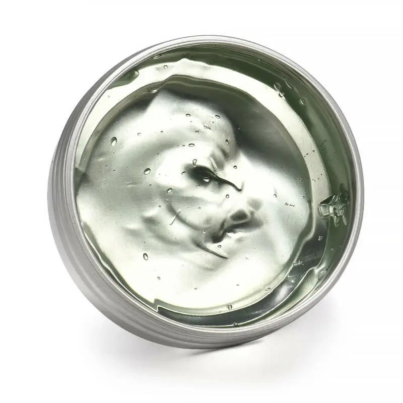 30 г 100% чистый натуральный гель против морщин с алоэ вера удаление Увлажняющий