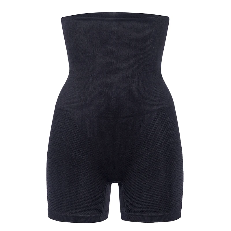 Женское Корректирующее нижнее белье для живота | Женская одежда