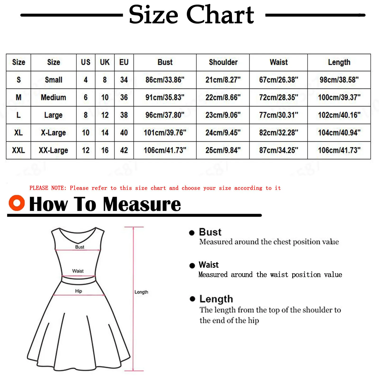 

Women Vintage Princess Floral Lace Cocktail A-Line Solid Color Dress O-Neck Party Bridesmaid Dresses for 2021 Fashion Elegant