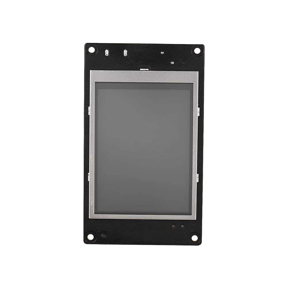 TFT32 3D принтер плата контроллера 3 2 дюймов Полноцветный Сенсорный экран