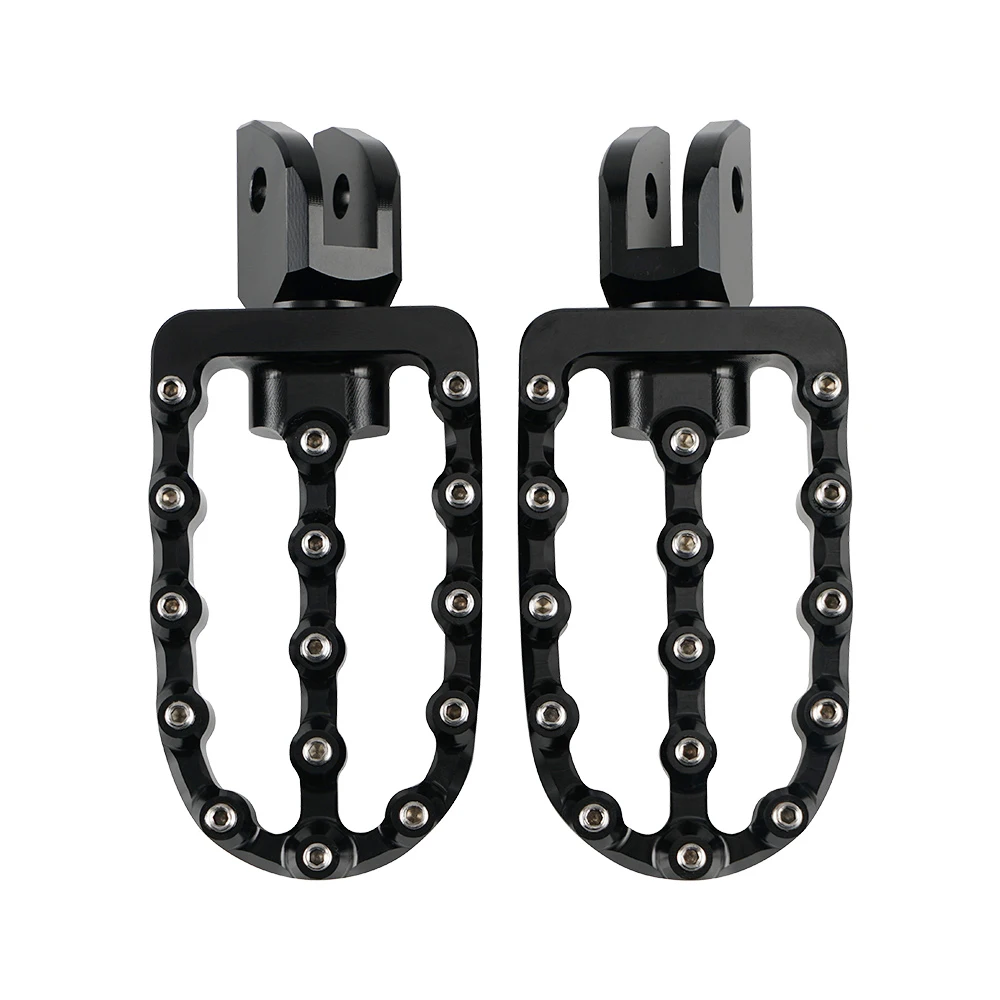 

Ножная педаль CNC Rider для BMW F800GT F800 R S ST K1200R Sport K1200S K1300R K1300S R1200 R S ST F 900 R