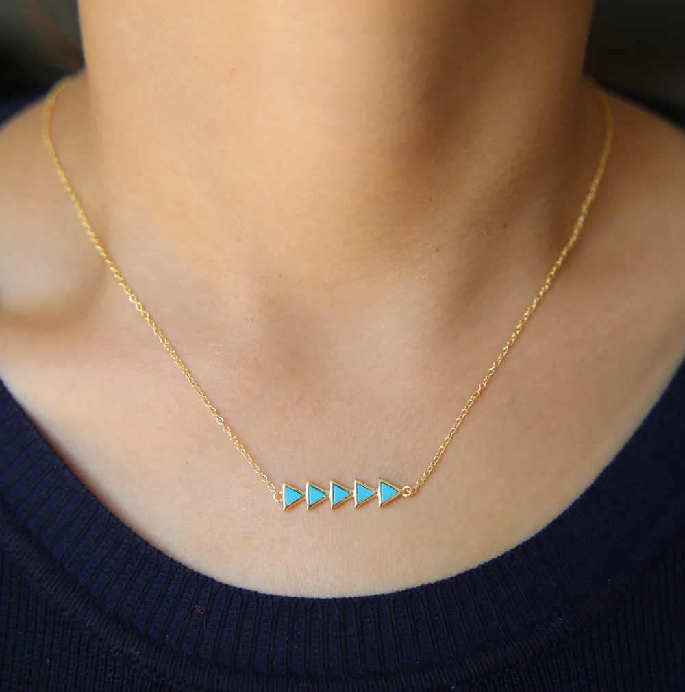 Драгоценный камень искусственное золото vermeil дизайн из стерлингового серебра 925