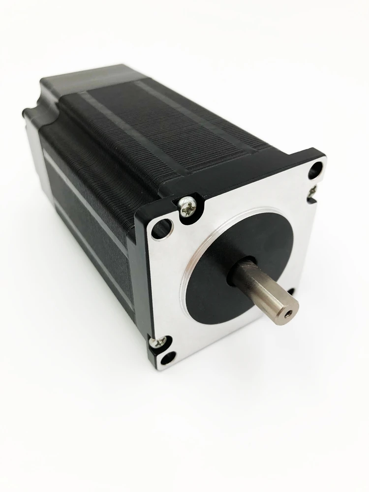 

Fast delivery good price BL brushless dc motor 24v CE and Rohs approved