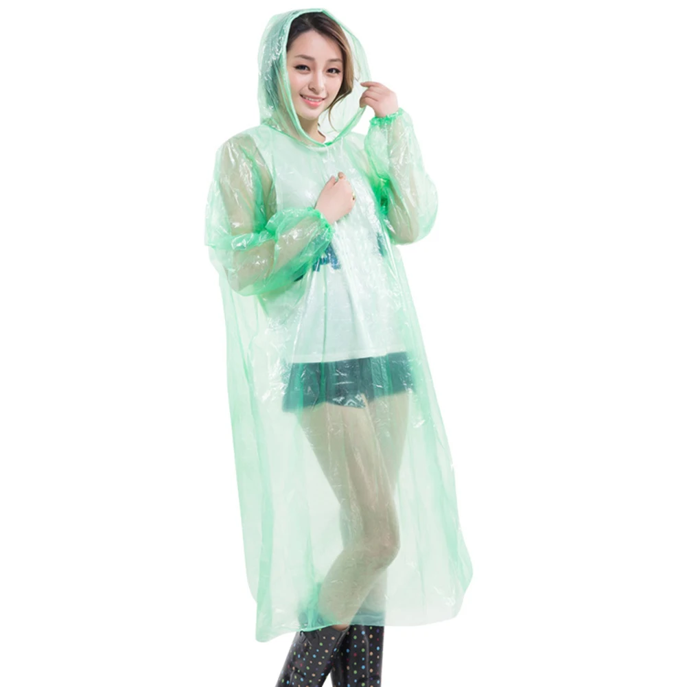 Traje de aislamiento reutilizable antibacteriano para evitar la invasión ropa protección del personal a prueba polvo | Женская одежда