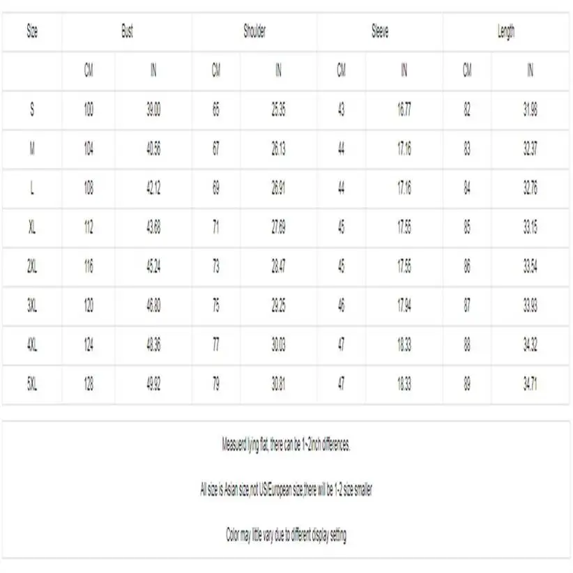 

Gradient Long Letters Print Gradient Long Sleeve Pocket Hoodies For Women Sweatshirt Femmes Hoodies Women Tops