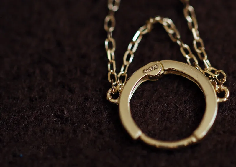 Серьги подвески с золотыми кисточками 9 к новый стиль 2020 Двойные серьги ювелирные