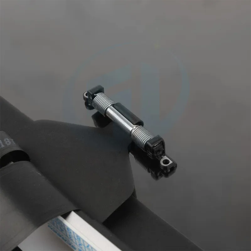 (True Tone) ноутбук A2338 ЖК-экран в сборе для Macbook Retina 13 дюймов M1 полный ЖК-дисплей