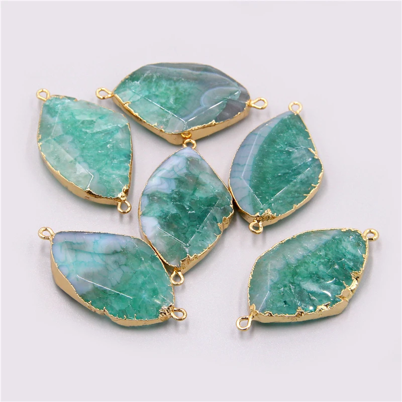 2021 оптовая продажа из друзы разъем натуральных волос бразильский гальваническим