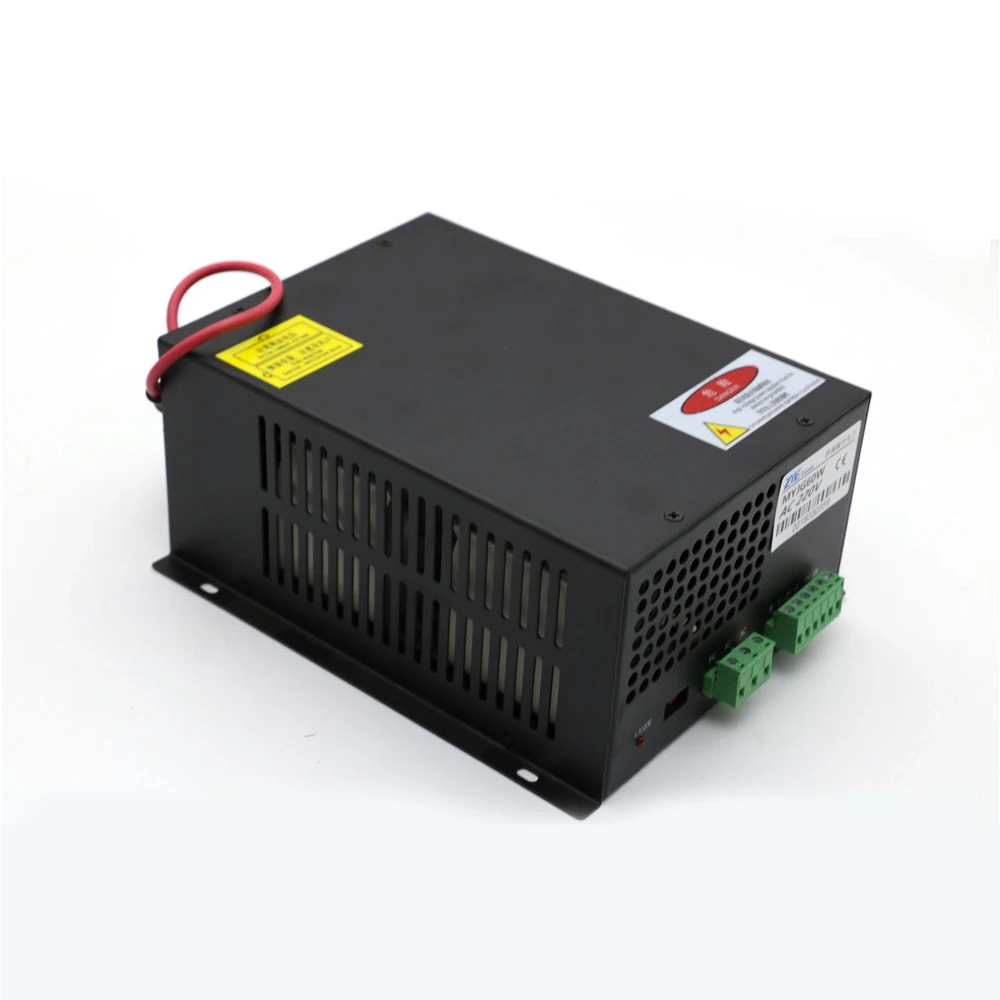 Источник питания для лазера Co2|Запчасти деревообрабатывающих станков| |