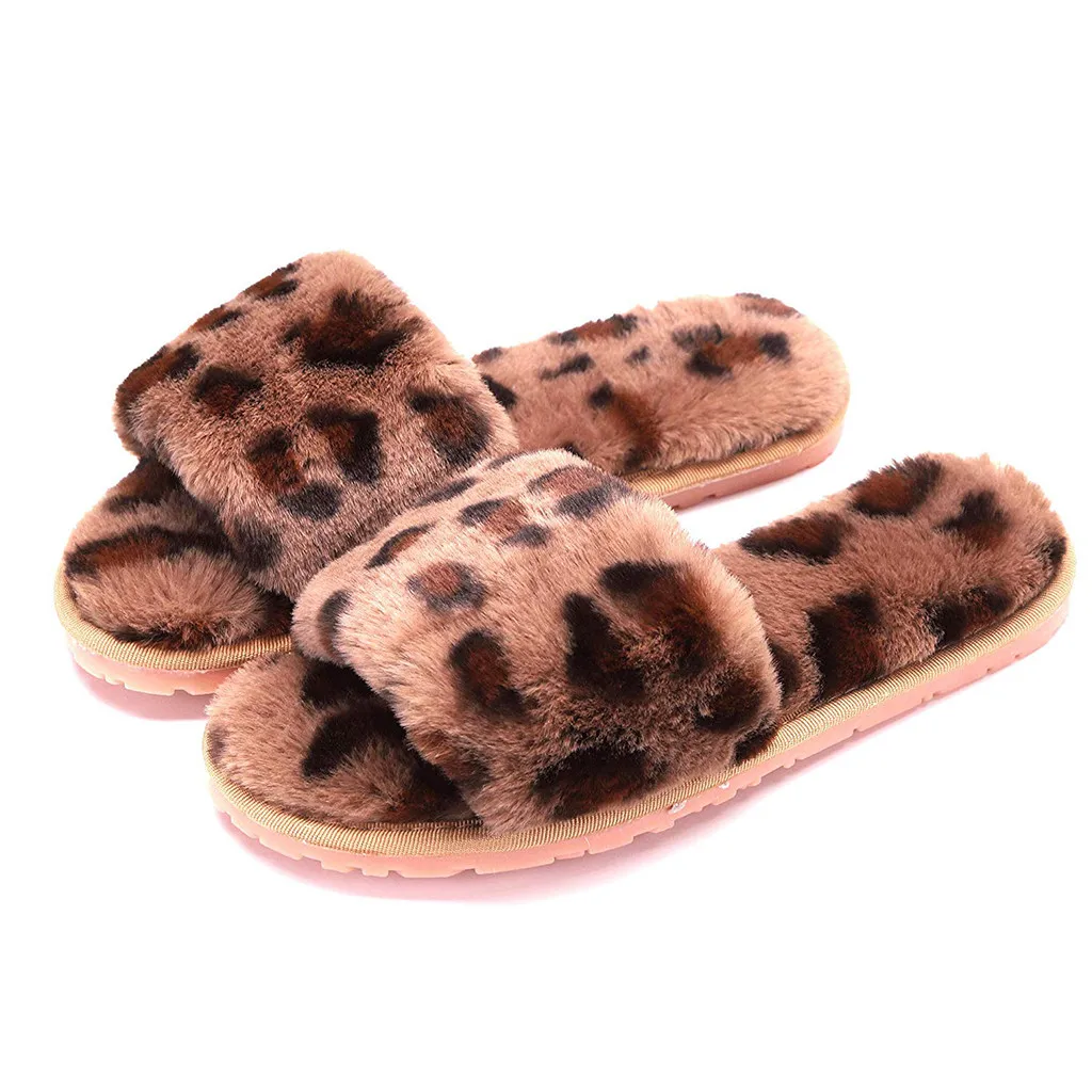 Женские тапочки мягкая обувь Вьетнамки с открытым носком домашние уличные