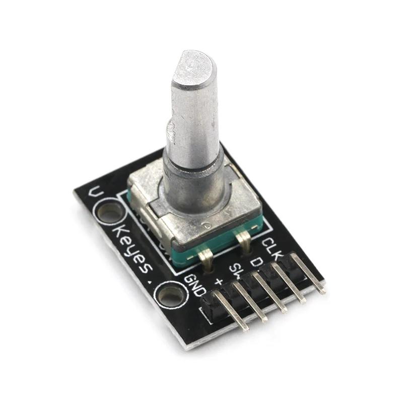 Комплект датчиков 37 в 1 для Arduino Starters | Инструменты