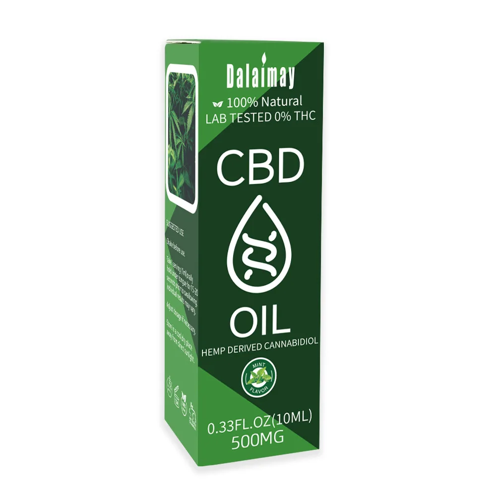 Масло cbd тревога снятие стресса конопляное эфирное масло без thc 5 мл натуральное