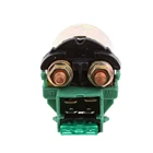 Электромагнитные реле стартера для Vt500 Vt600 Vt1100 Vt 500 600 1100