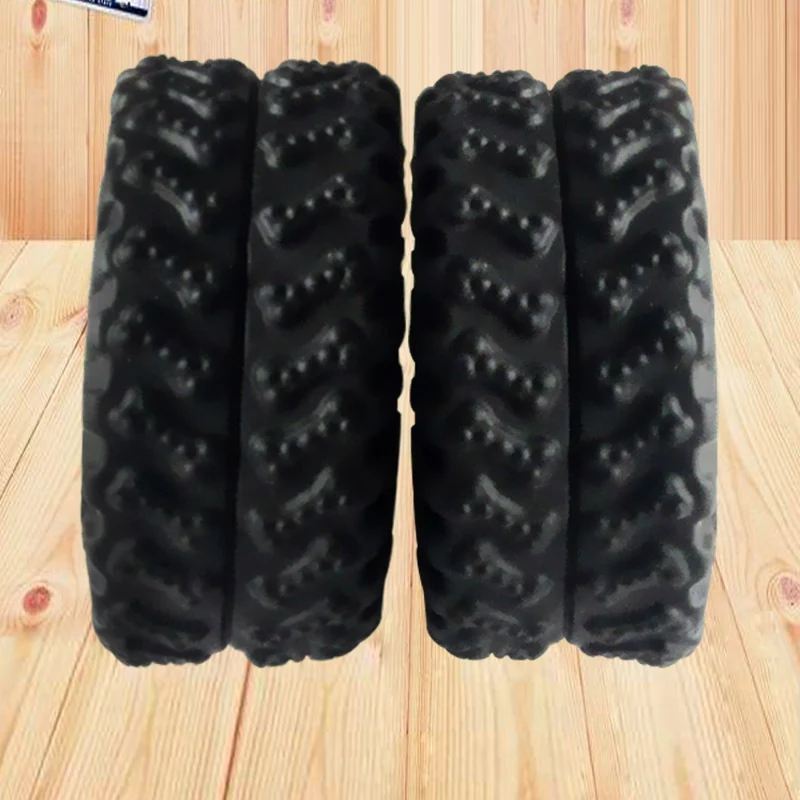 Игрушки для щенков игрушки собак пищалка джуэт чиот французский бульдог игрушка