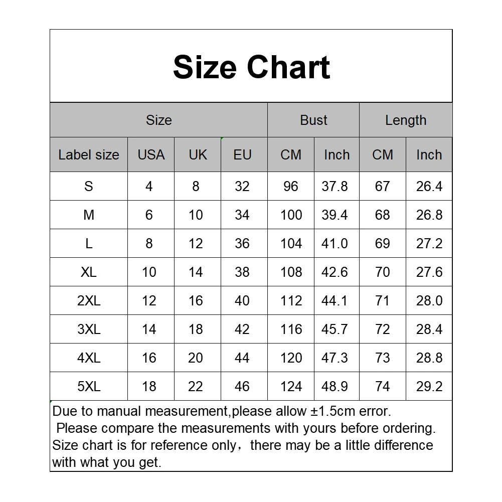 

Women Stripe Print Shirts Long Sleeve Turn Down Collar Lady Tops Casual Loose Office Shirts V Neck Female Blouse Plus Size 5XL