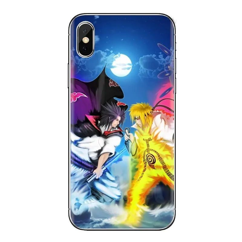 Galaxy Angel (Dub) wallpaper Soft Silicone TPU Case For Xiaomi Mi6 Mi 6 A1 Max Mix 2 5X 6X Redmi Note 5 5A 4X 4A A4 4 3 Plus Pro |