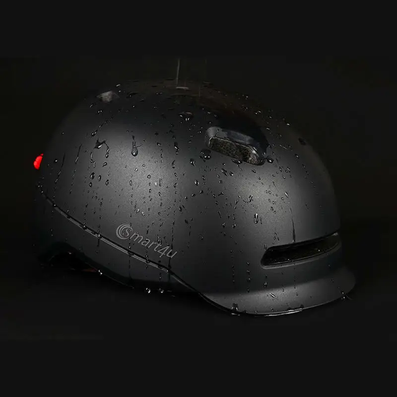 шлем применение