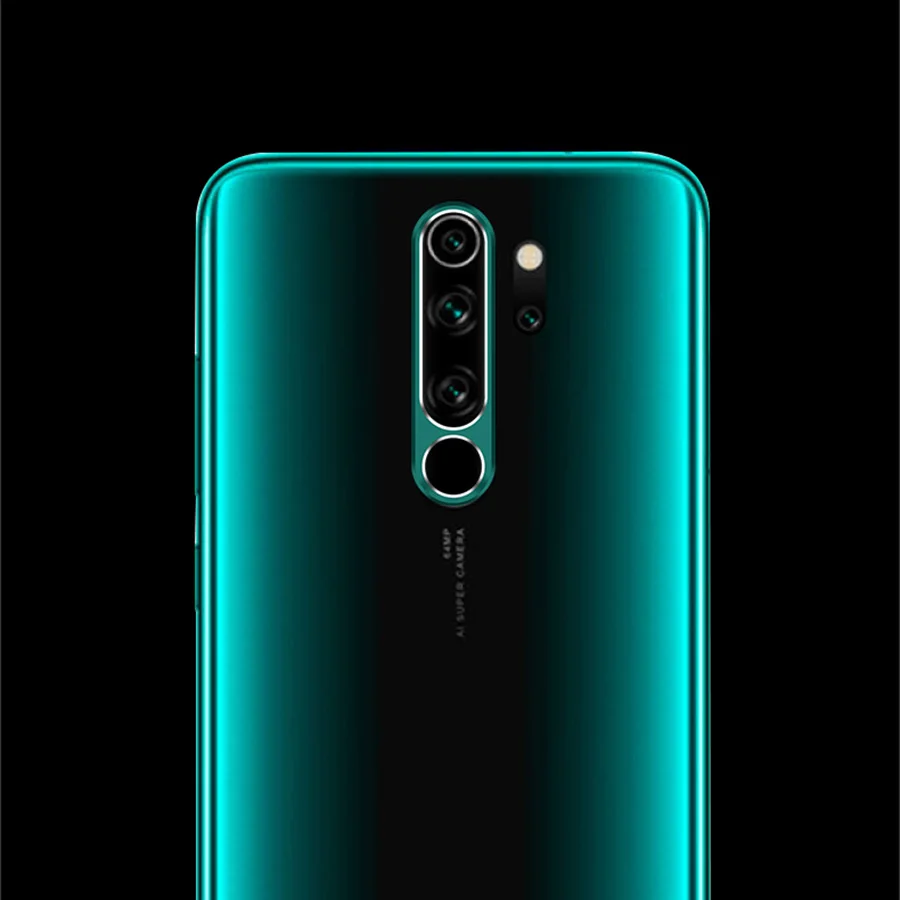 Закаленное стекло для объектива камеры Xiaomi mi 9T 8 9 SE A2 A3 CC9 Red mi Note 8 7 K20 Pro Защитное стекло для объектива камеры кольцевой чехол