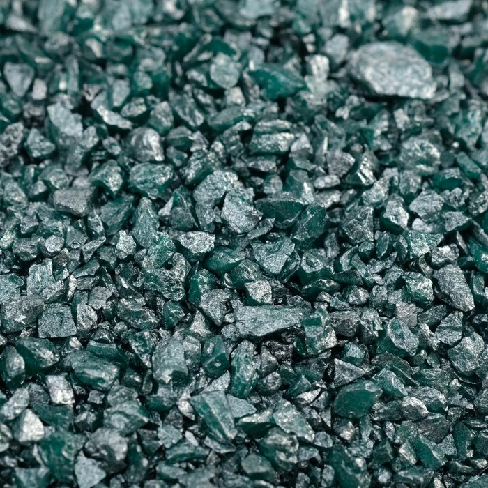 Soil for Aquariums &quotEmerald Metallic" Decorative Sand Quartz 250 g FR.1-3 mm 4886481 Interior home Paint dye stain outdoor use Exterior Wall