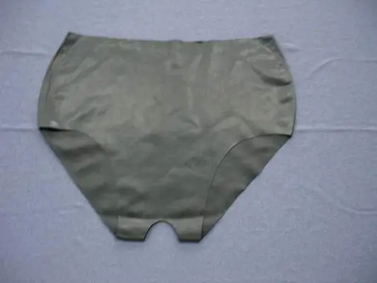 Специальное предложение в наличии трусики без латекса сексуальные трусы бикини