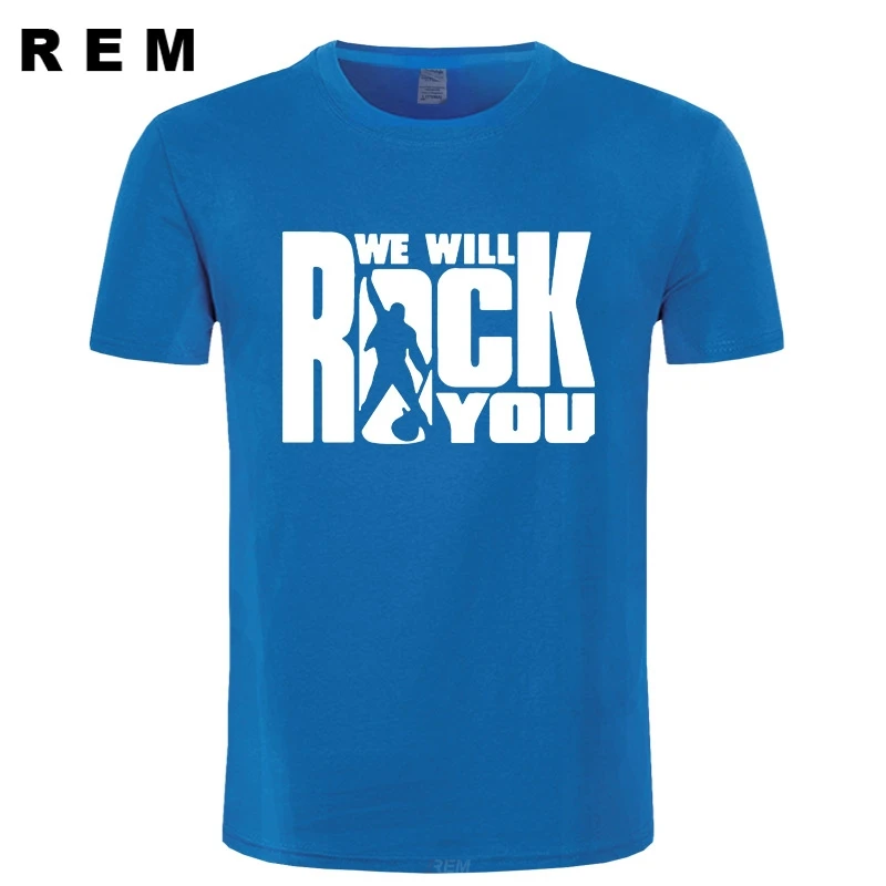 Мужская футболка с коротким рукавом круглым вырезом и вырезом|camisetas hombre|t shirt ment |