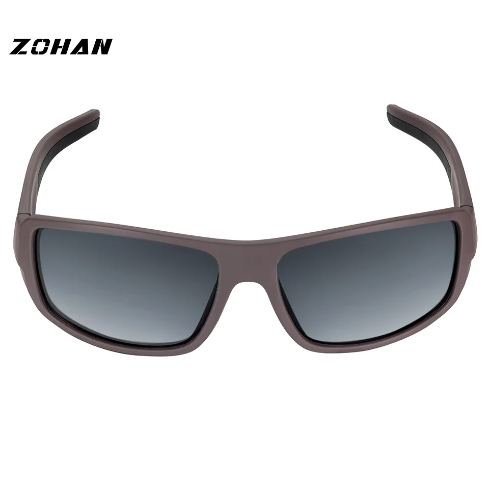 ZOHAN защитные очки 400 УФ-Защита Защитные очки против царапин и ударопрочности защитные очки для работы сварочные очки