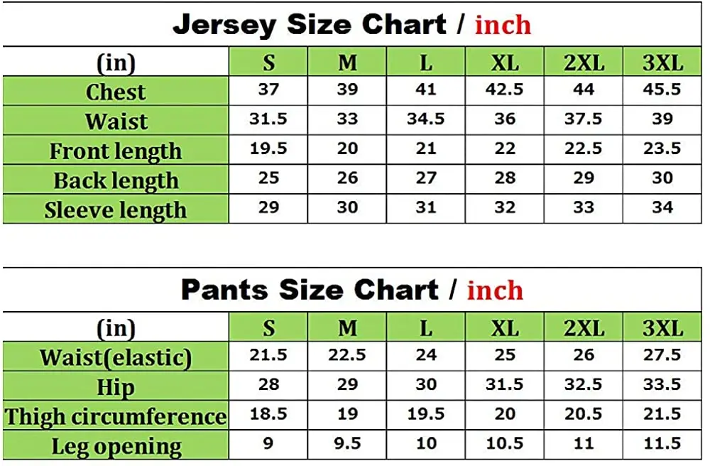 

Men Short Sleeve Jersey MTB Cycling Clothing Ropa Ciclismo Summer Bike Clothes Team Triathlon Uniform Breathable Sport Wear