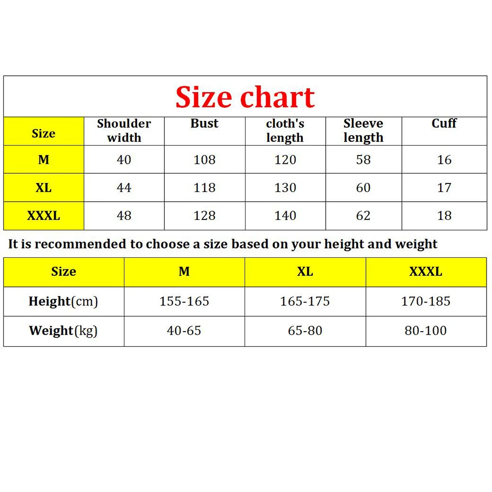 Autumn Winter Flannel Robes for Men Double Layers Hooded Robe Bath Couple Warm Thicken Plus Size Bathrobe Female Bride Nightgown