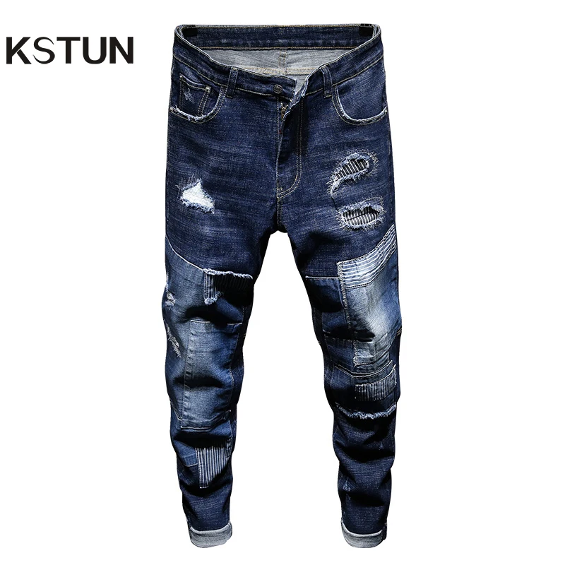 Мужские джинсы длинные нет в наличии | Мужская одежда