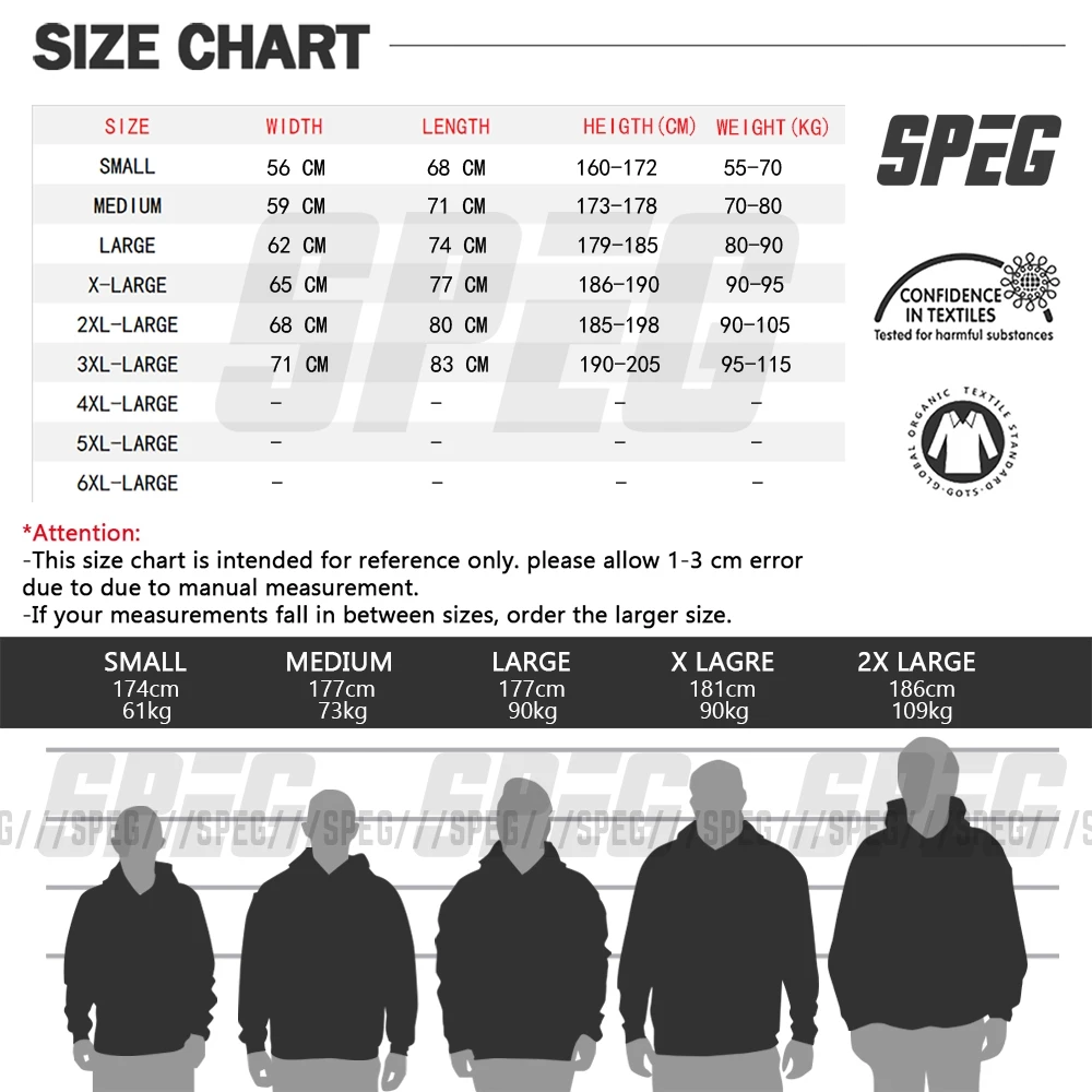 Мужская толстовка Valknut с капюшоном из чистого хлопка серого цвета|Мужские