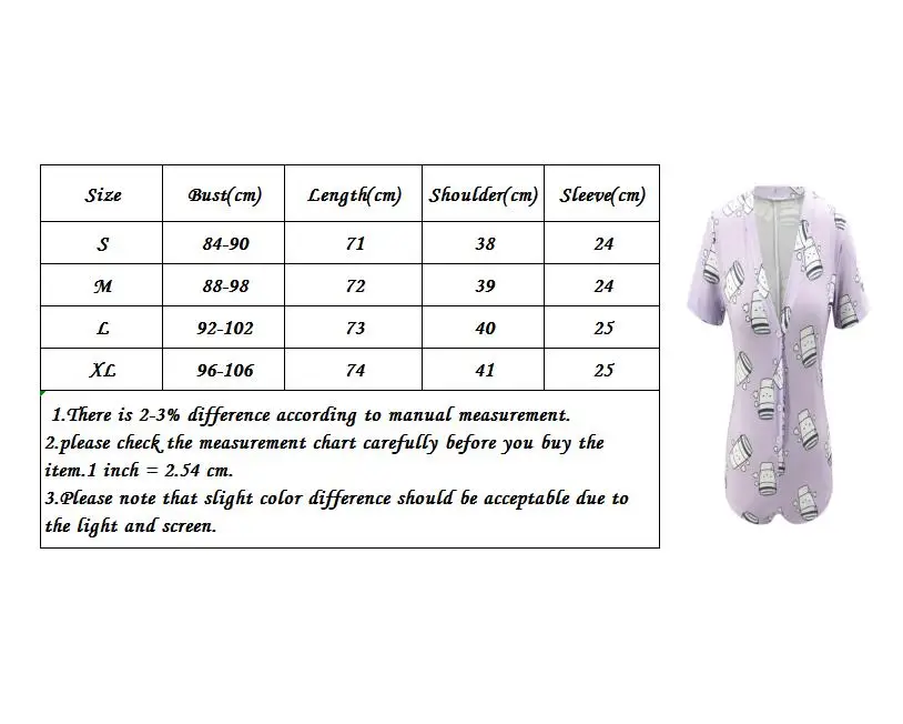 

Sexy Women Summer One Piece Pajamas Nightwear Long Sleeve V-neck Slim Playsuit Sleepwear Homewear Nightwear Romper Jumpsuit