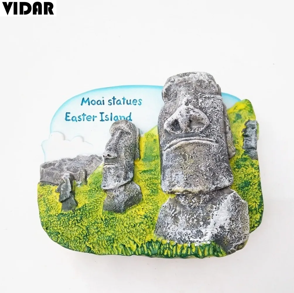 Празднование путешествий Пекин Непал Перу японский Пасхальный остров