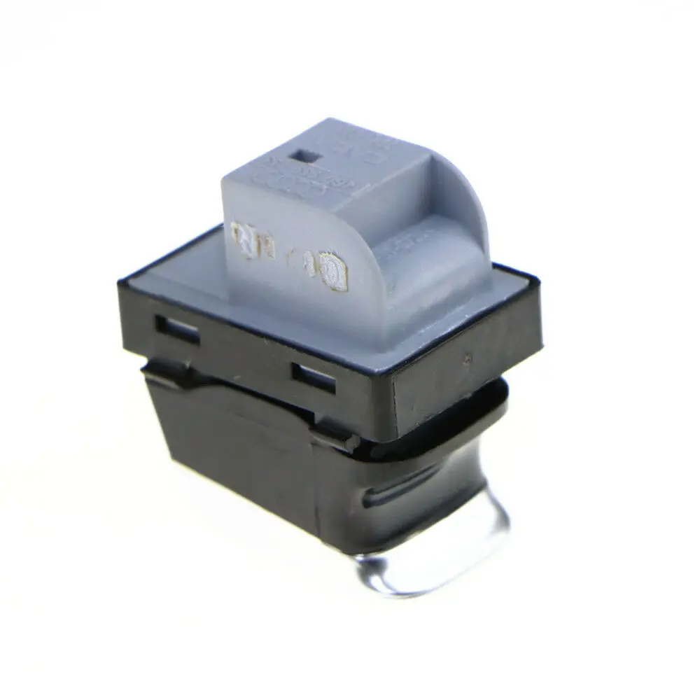 Кнопка переключения электрического стекла для Audi A6L C7 A4 A5 S4 Q5 RS7 RS6 Q3 A6 A8 8KD 959 855 A 4GD |