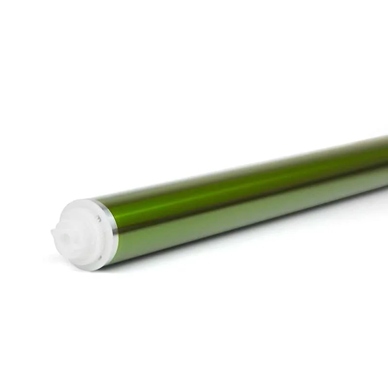 Высококачественный NPG67 совместимый с Mitsubishi OPC барабан для Canon iR ADVANCE C 3020 C3320 C3325