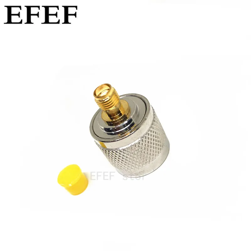 1 шт. N штекер к SMA гнезду РЧ коаксиальный кабель переходник разъем Jack для сотового