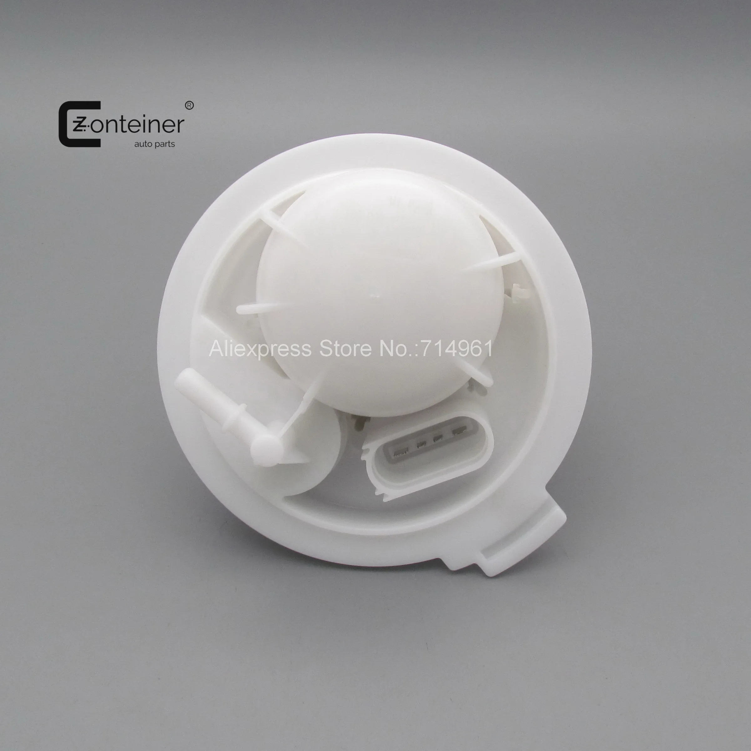 OEM 7L8919679 7L8 919 679 новый топливный фильтр для бензобака Q7 2007 2013|Топливные фильтры| |