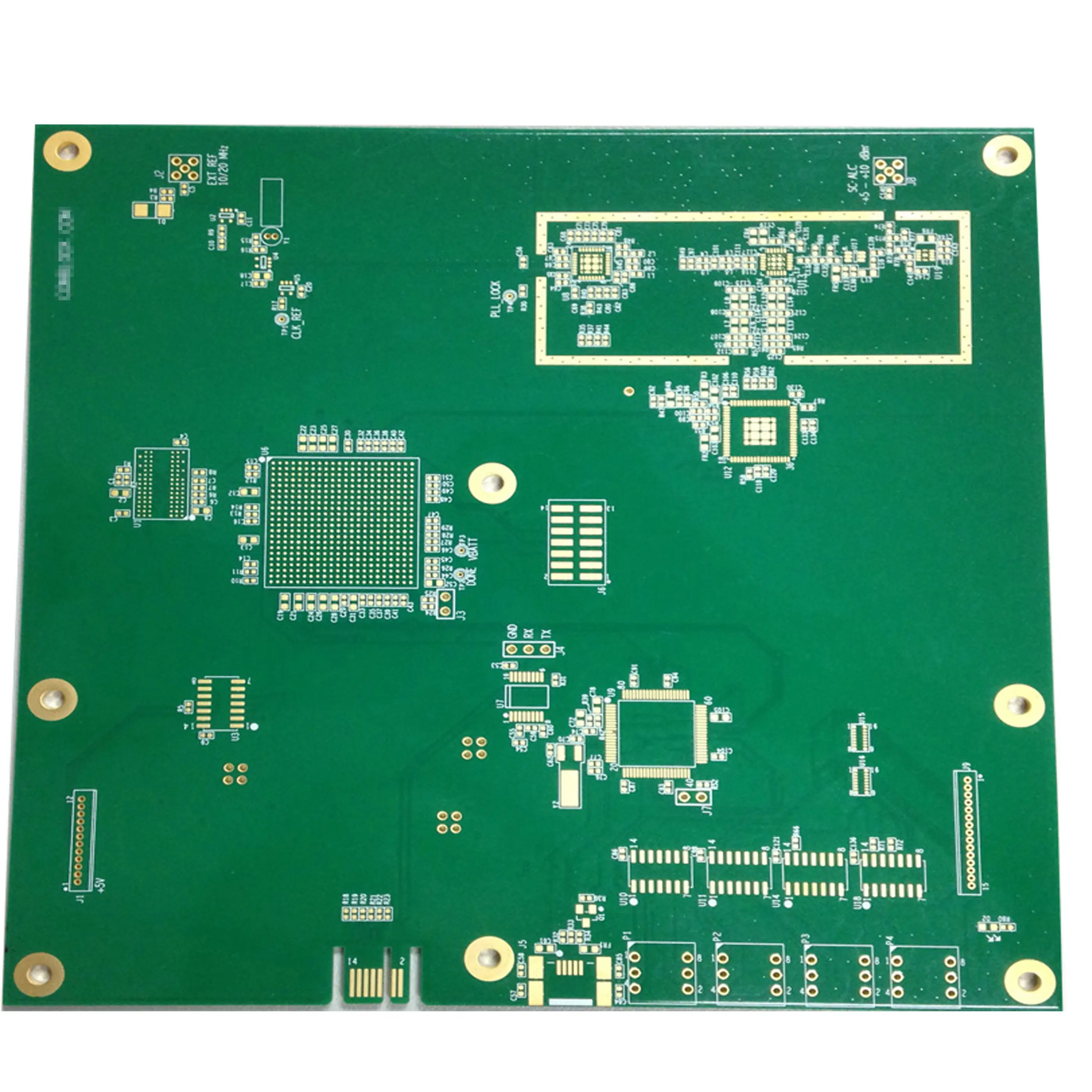 Печатная плата доступно небольшое количество быстрая доставка изготовление