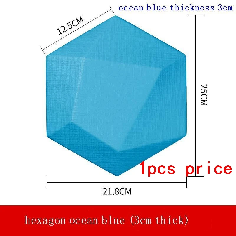Tete кровать с Coucher Cabezal Детские Coussin T Te горит малыш Cabeceira Pared 3d стикер Cabecero De Cama