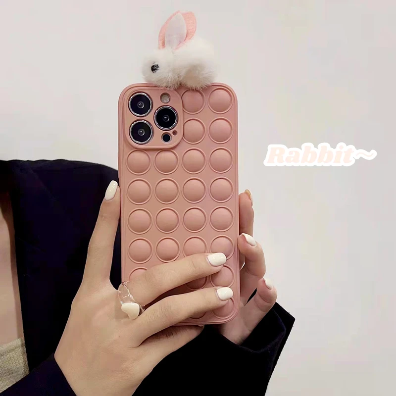 

Мягкий силиконовый чехол для iPhone 11 12 13 Pro Max X Xs Xr 7 8 Puls