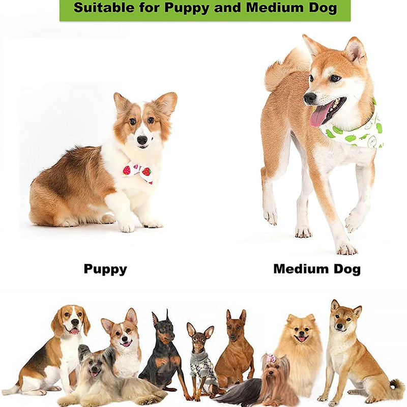 Веревка для собак 13 типов игрушка в ассортименте веревка домашних животных