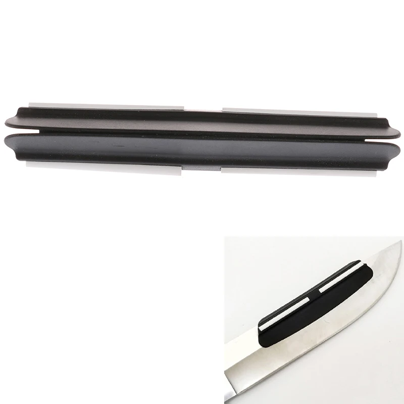 Шлифовальный зажим с фиксированным углом 10 см для точильного камня точильный