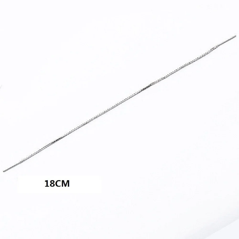 1 пара нити серьги цепи уха нить для девочек и женщин модные Ювелирные наборы