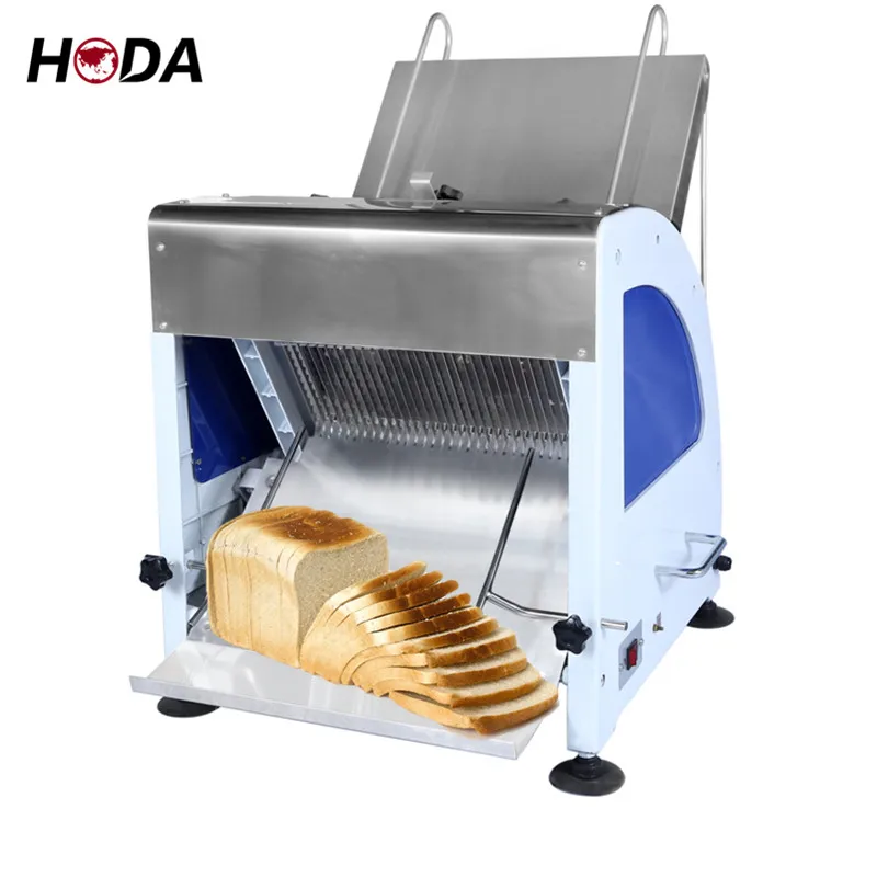 

31 commercial used bread slicer 9mm 10mm 12mm 14mm 20mm 6mm 5mm bread slicer price toast loaf slicing loaf machine bakery cutter
