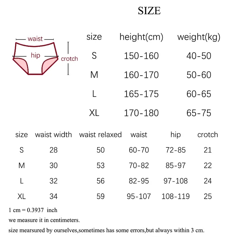 

3 Pcs Sexy Underwear For Woman Seamless Thongs Women's Lingerie Ice Silk Bikini Sports Female Panties Women Briefs Dropshipping