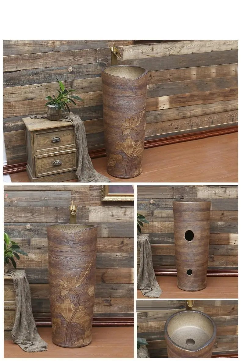 Bain Bagno Lavandino Bassin Bacia De Lavagem Lavabo Da Appoggio, чаша для раковины в ванной комнате, раковина Pia Banheiro, умывальник