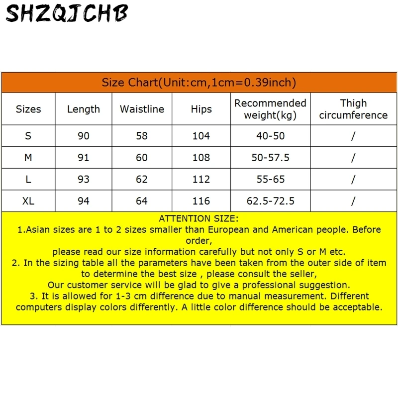 

JCHB 2021 Women's Pants Joggers Women Grey Sweatpants Korean Style High Waist Pants Harem Baggy Winter Pantalon Femme C803 Pph6