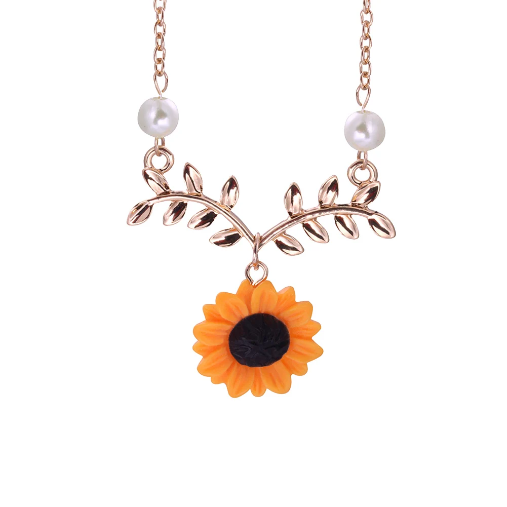 Для женщин подарки 5 шт./компл. прекрасные ювелирные комплекты с драгоценными