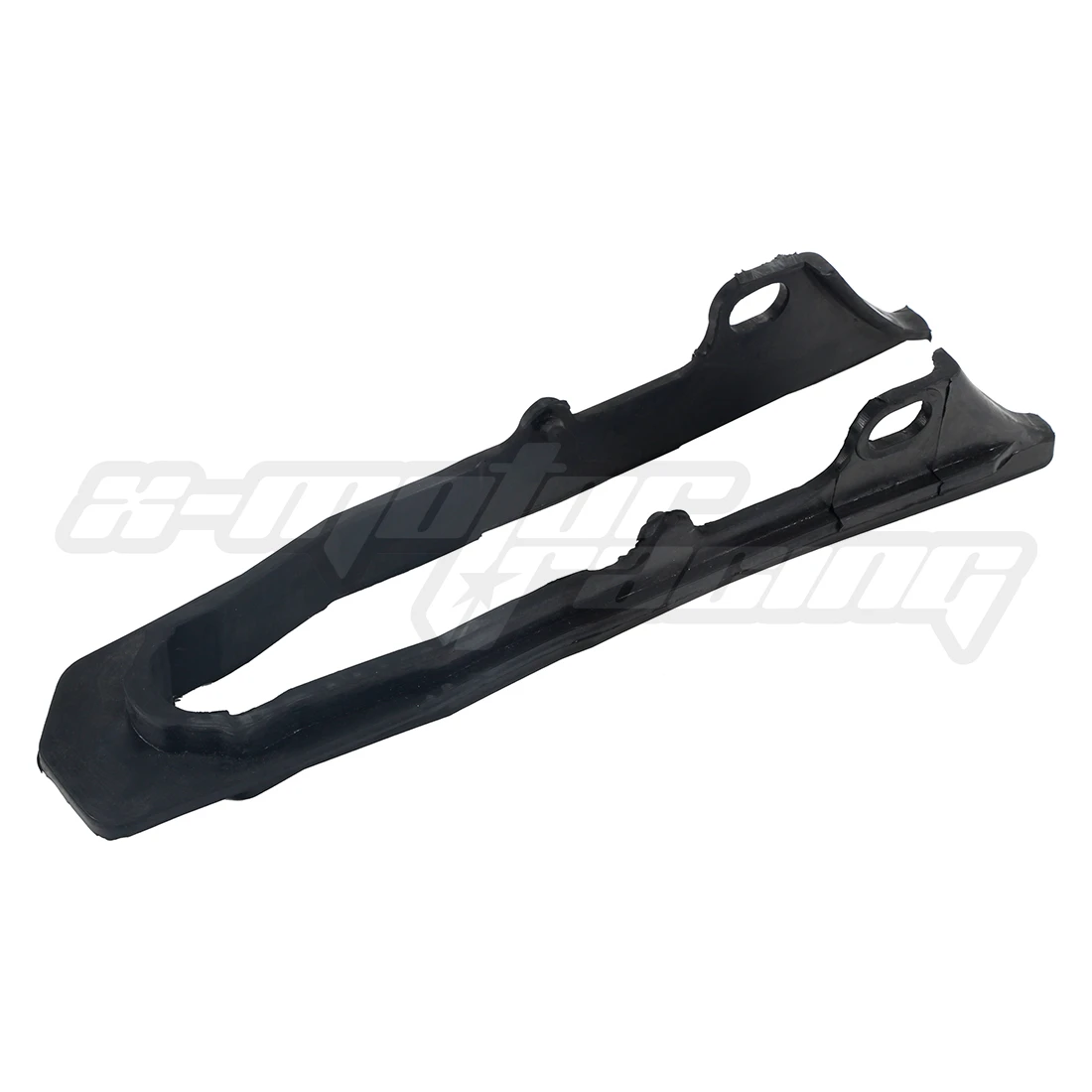 

Motorcycle Chain Slider Guard Guide Protector Rubber Cover For Honda VT250 Magna MC29 1995-1997 52170-KCR-000