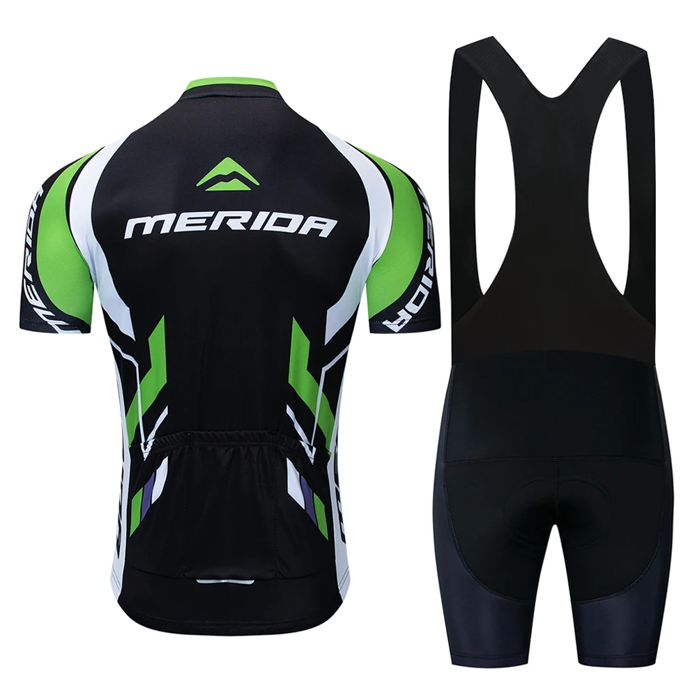 

Cycling Jersey Pro Team 2020 Astana summer Bicycle Cycling Clothing Bike Clothes Men Mountain Uniforms Set Cycling Suit