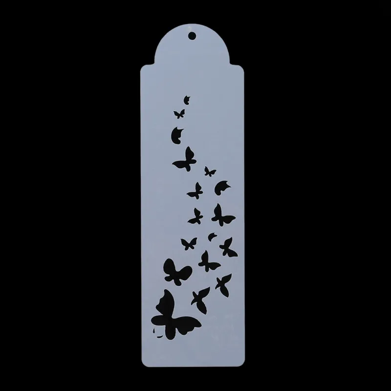 Горячая продажа DIY шоколадный Сахар Ремесло Конфеты торт кружевное украшение